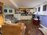 600 Grant Street - Photo 35