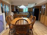 600 Grant Street - Photo 36