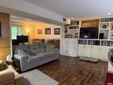600 Grant Street - Photo 37