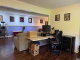 600 Grant Street - Photo 38
