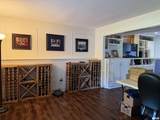 600 Grant Street - Photo 39