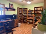 600 Grant Street - Photo 40