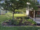 600 Grant Street - Photo 5