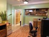 600 Grant Street - Photo 41