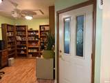 600 Grant Street - Photo 42