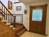 600 Grant Street - Photo 43