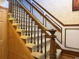 600 Grant Street - Photo 44