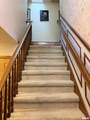 600 Grant Street - Photo 45