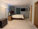 600 Grant Street - Photo 46