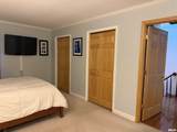 600 Grant Street - Photo 47