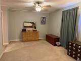 600 Grant Street - Photo 48