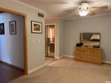 600 Grant Street - Photo 49