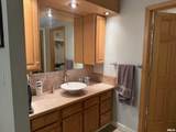 600 Grant Street - Photo 50