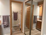 600 Grant Street - Photo 51