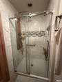 600 Grant Street - Photo 53