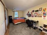 600 Grant Street - Photo 55