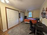600 Grant Street - Photo 56