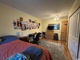 600 Grant Street - Photo 57