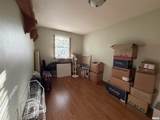 600 Grant Street - Photo 58