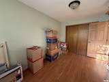 600 Grant Street - Photo 59