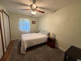 600 Grant Street - Photo 60