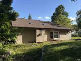 600 Grant Street - Photo 7