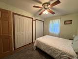 600 Grant Street - Photo 61
