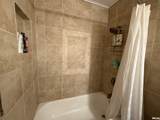 600 Grant Street - Photo 62