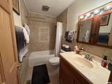 600 Grant Street - Photo 63