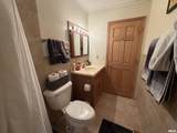 600 Grant Street - Photo 64