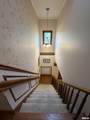 600 Grant Street - Photo 65