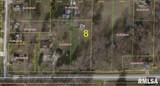 600 Grant Street - Photo 66