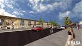 6009 Knoxville Avenue - Photo 1