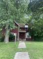 221 Pine Street - Photo 1