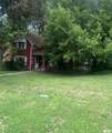 221 Pine Street - Photo 2