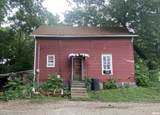 221 Pine Street - Photo 3