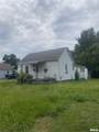230 Hickory Street - Photo 1