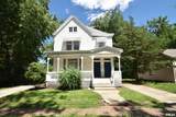 828 Garfield - Photo 1