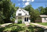 828 Garfield - Photo 2