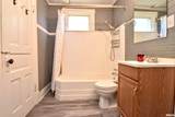 828 Garfield - Photo 11