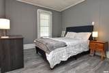 828 Garfield - Photo 12