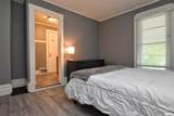 828 Garfield - Photo 13