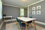 828 Garfield - Photo 14