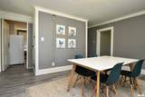 828 Garfield - Photo 15