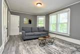 828 Garfield - Photo 16