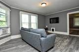 828 Garfield - Photo 17