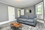 828 Garfield - Photo 18