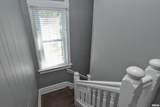 828 Garfield - Photo 19