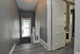 828 Garfield - Photo 20