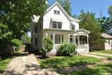 828 Garfield - Photo 3
